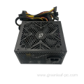 ATX power supply for office series 300W